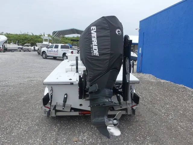 Slide: The Image of Beavertail Lightning 2019 - 5