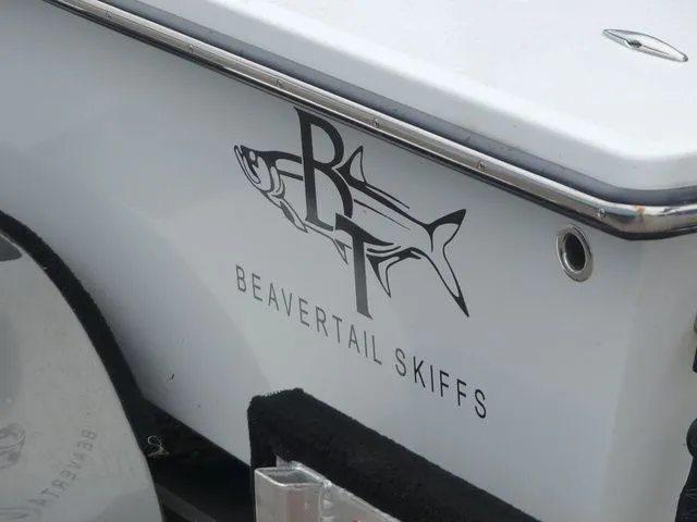 Slide: The Image of Beavertail Lightning 2019 - 7