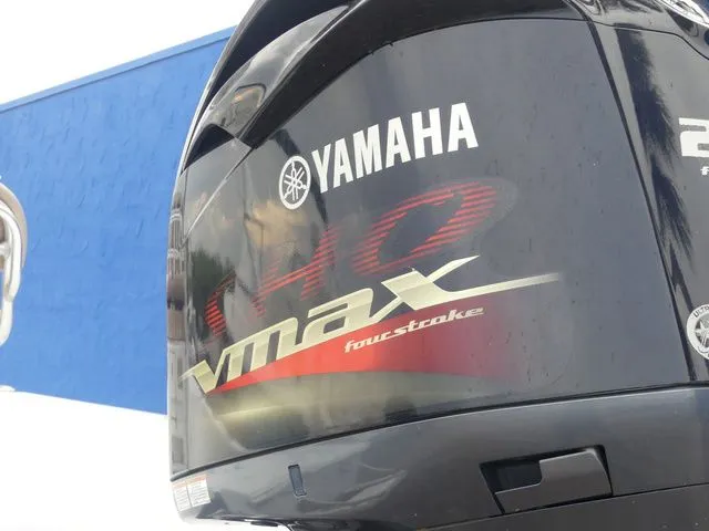 Slide: The Image of Sportsman Tournament 234 2019 - 10