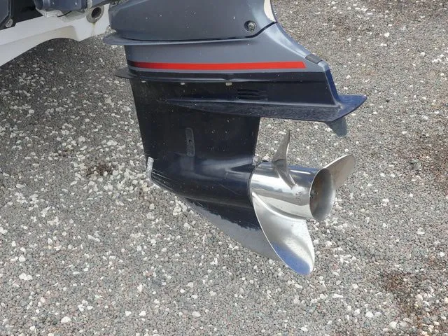 Slide: The Image of Sportsman Tournament 234 2019 - 11