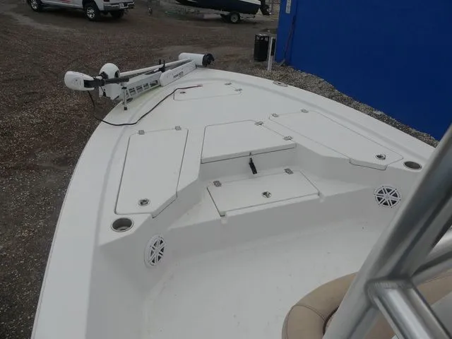 Slide: The Image of Sportsman Tournament 234 2019 - 12