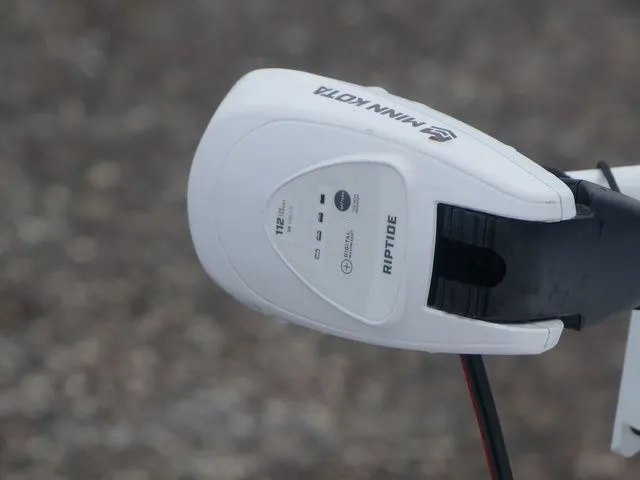 Slide: The Image of Sportsman Tournament 234 2019 - 13