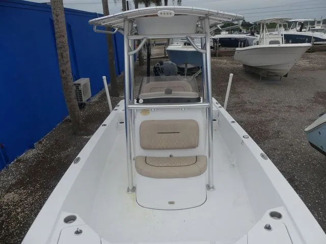 Slide: The Image of Sportsman Tournament 234 2019 - 14