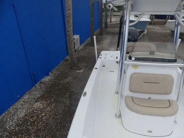 Slide: The Image of Sportsman Tournament 234 2019 - 15