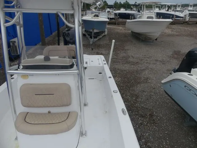 Slide: The Image of Sportsman Tournament 234 2019 - 16