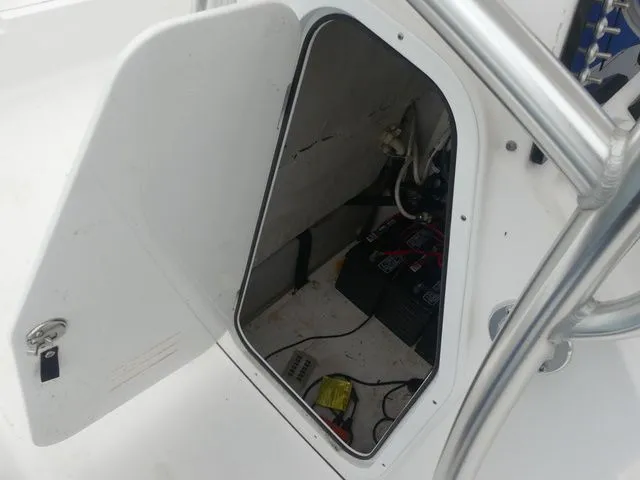 Slide: The Image of Sportsman Tournament 234 2019 - 17