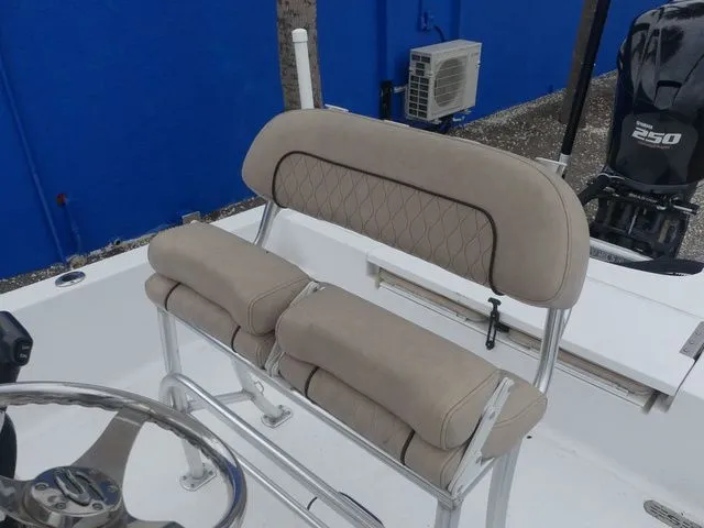 Slide: The Image of Sportsman Tournament 234 2019 - 18