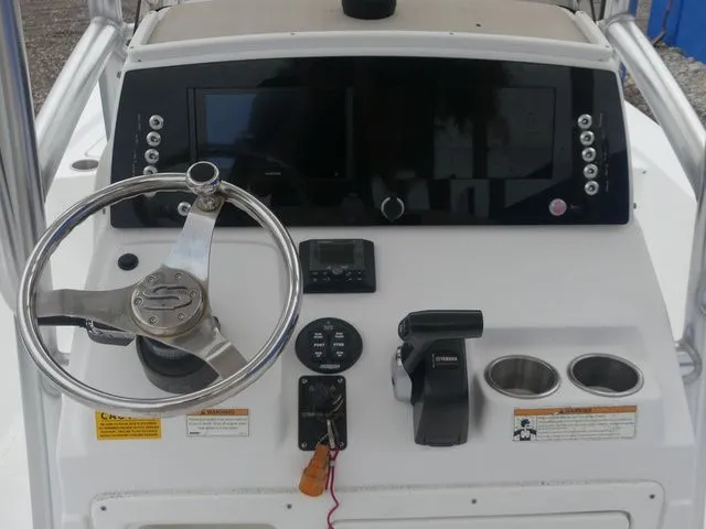 Slide: The Image of Sportsman Tournament 234 2019 - 19