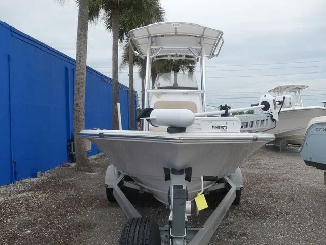 Slide: The Image of Sportsman Tournament 234 2019 - 2