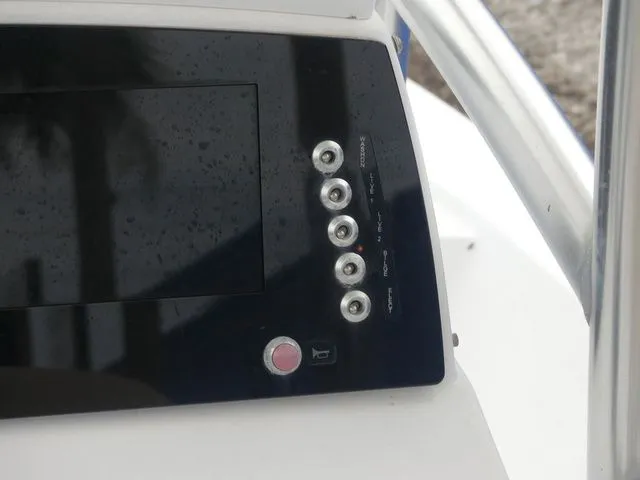 Slide: The Image of Sportsman Tournament 234 2019 - 20