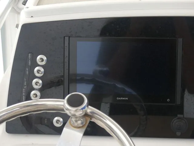 Slide: The Image of Sportsman Tournament 234 2019 - 21