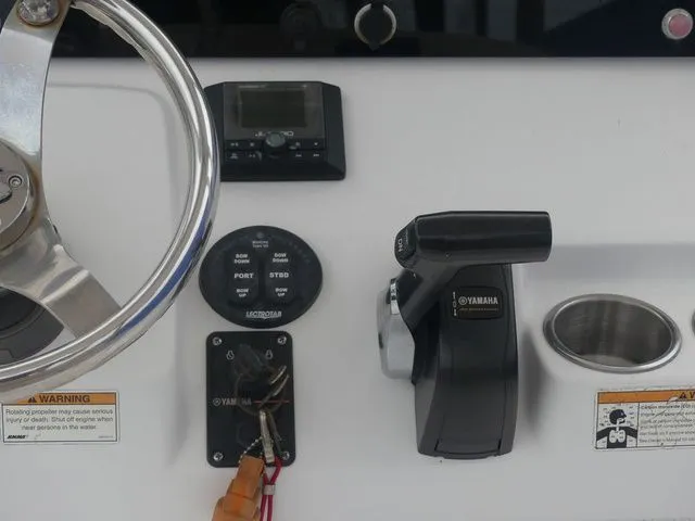 Slide: The Image of Sportsman Tournament 234 2019 - 22