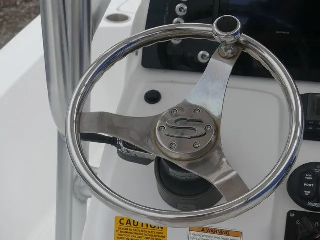 Slide: The Image of Sportsman Tournament 234 2019 - 23