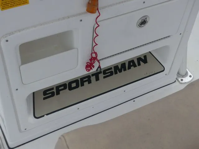 Slide: The Image of Sportsman Tournament 234 2019 - 24