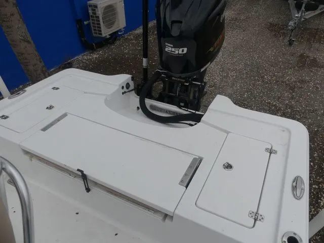 Slide: The Image of Sportsman Tournament 234 2019 - 25