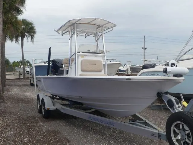 Slide: The Image of Sportsman Tournament 234 2019 - 3