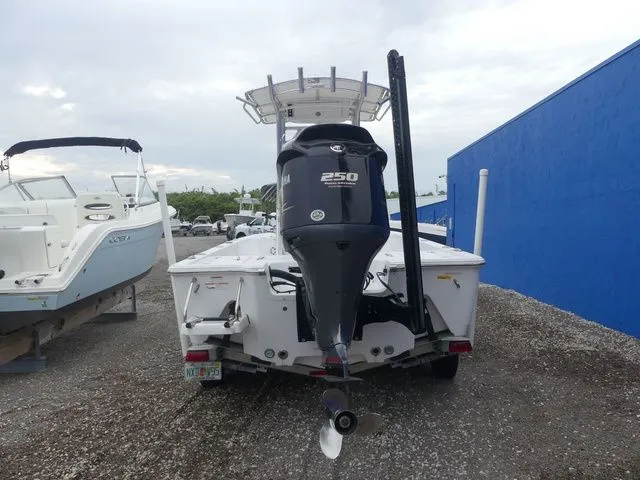 Slide: The Image of Sportsman Tournament 234 2019 - 5