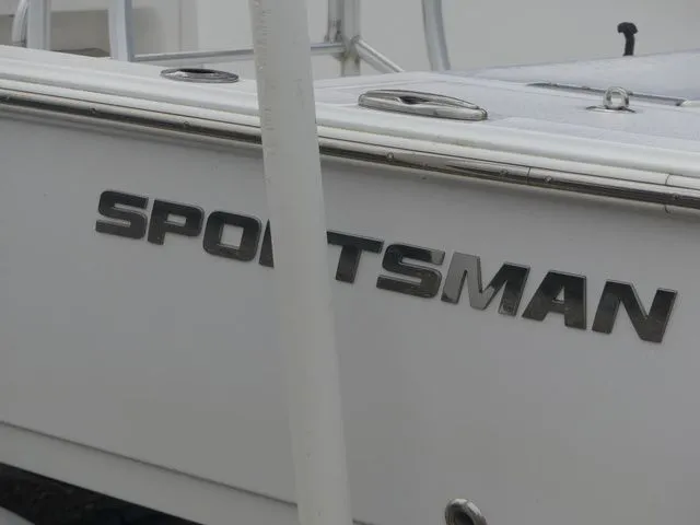 Slide: The Image of Sportsman Tournament 234 2019 - 7