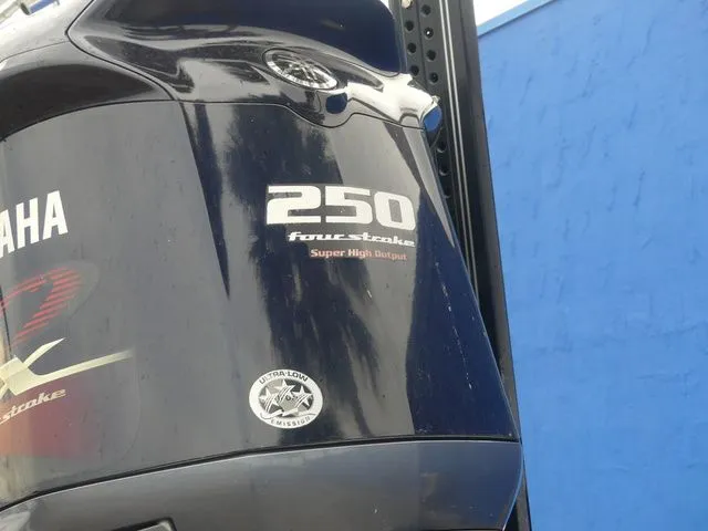 Slide: The Image of Sportsman Tournament 234 2019 - 9