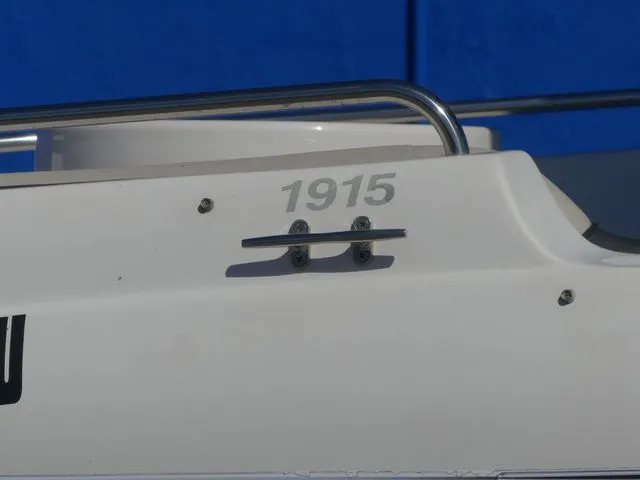 Slide: The Image of Starcraft 1915 Ob 2019 - 10