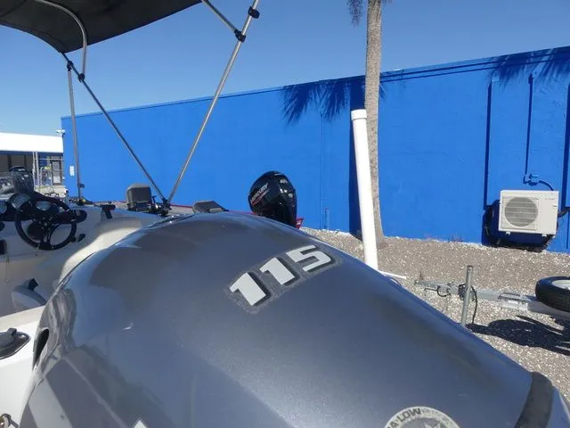 Slide: The Image of Starcraft 1915 Ob 2019 - 11