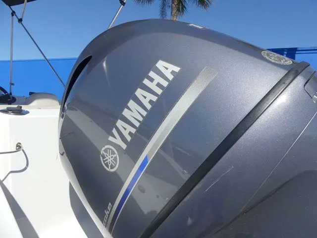 Slide: The Image of Starcraft 1915 Ob 2019 - 12