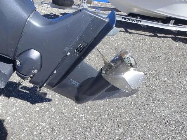 Slide: The Image of Starcraft 1915 Ob 2019 - 13