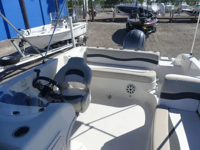 Slide: The Image of Starcraft 1915 Ob 2019 - 16