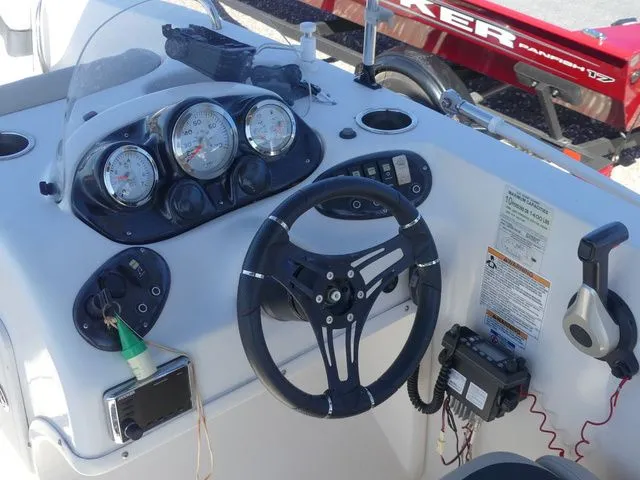 Slide: The Image of Starcraft 1915 Ob 2019 - 17