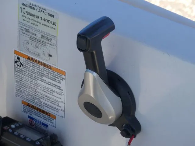 Slide: The Image of Starcraft 1915 Ob 2019 - 18