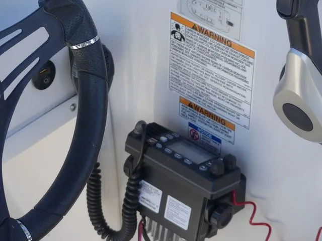 Slide: The Image of Starcraft 1915 Ob 2019 - 19