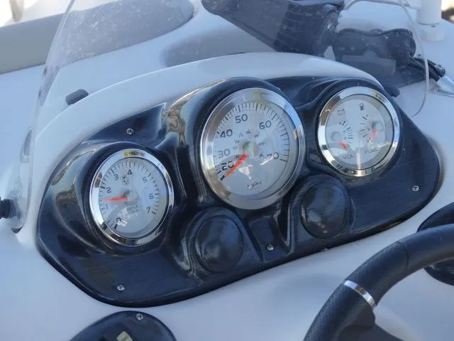 Slide: The Image of Starcraft 1915 Ob 2019 - 20