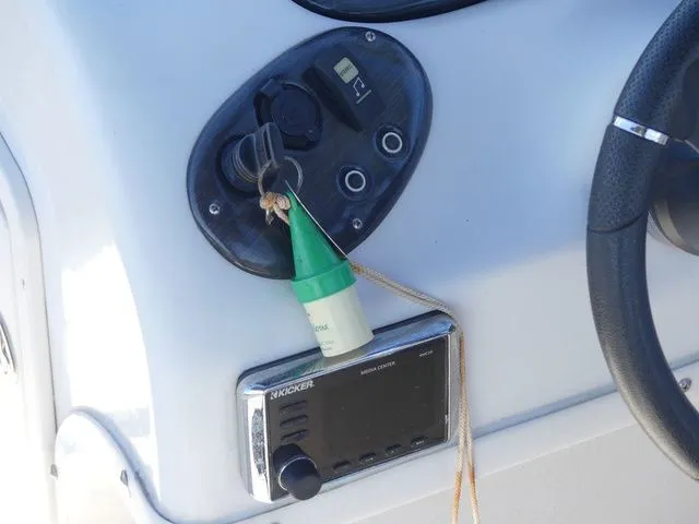 Slide: The Image of Starcraft 1915 Ob 2019 - 21