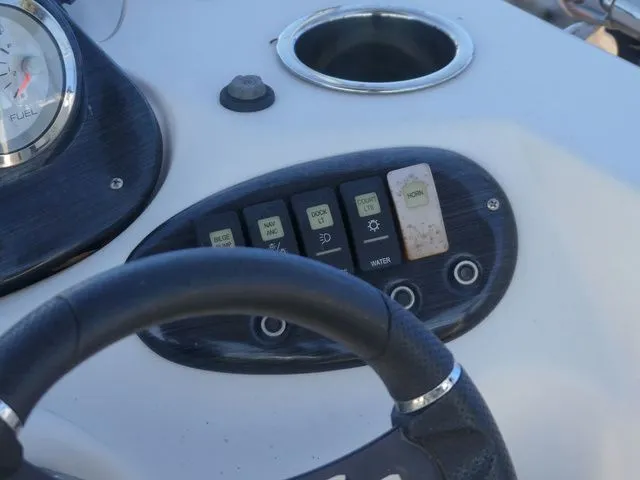 Slide: The Image of Starcraft 1915 Ob 2019 - 22