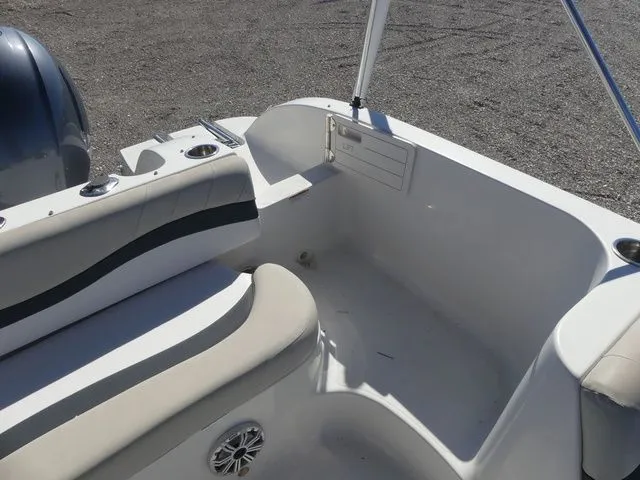 Slide: The Image of Starcraft 1915 Ob 2019 - 23