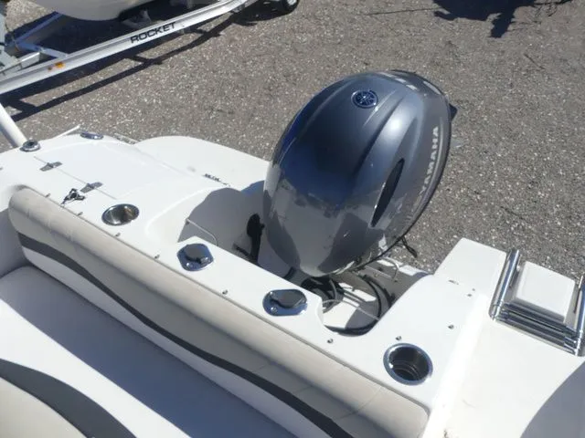 Slide: The Image of Starcraft 1915 Ob 2019 - 24