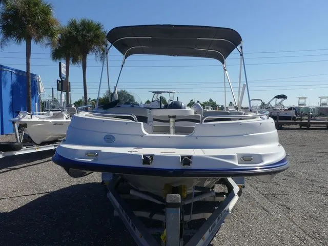 Slide: The Image of Starcraft 1915 Ob 2019 - 3