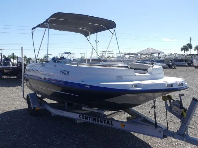 Slide: The Image of Starcraft 1915 Ob 2019 - 4