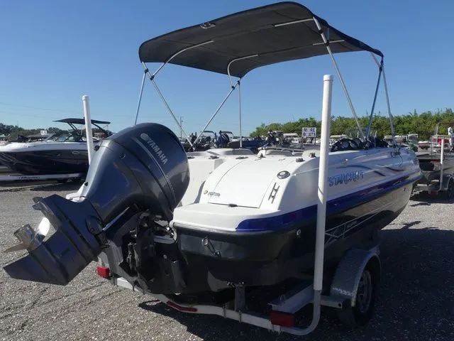 Slide: The Image of Starcraft 1915 Ob 2019 - 5