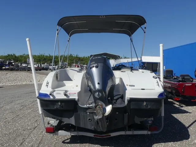 Slide: The Image of Starcraft 1915 Ob 2019 - 6