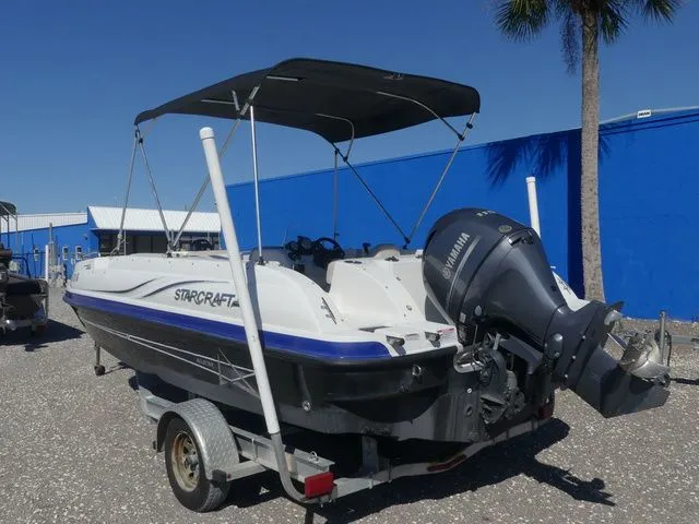 Slide: The Image of Starcraft 1915 Ob 2019 - 7