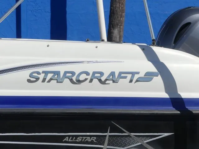 Slide: The Image of Starcraft 1915 Ob 2019 - 9