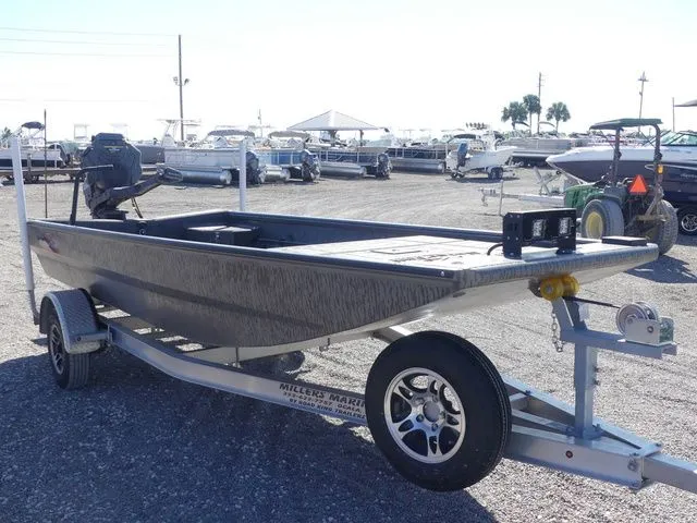 Slide: The Image of Gator-Tail Extreme Series 48" x 18' 2025 - 3