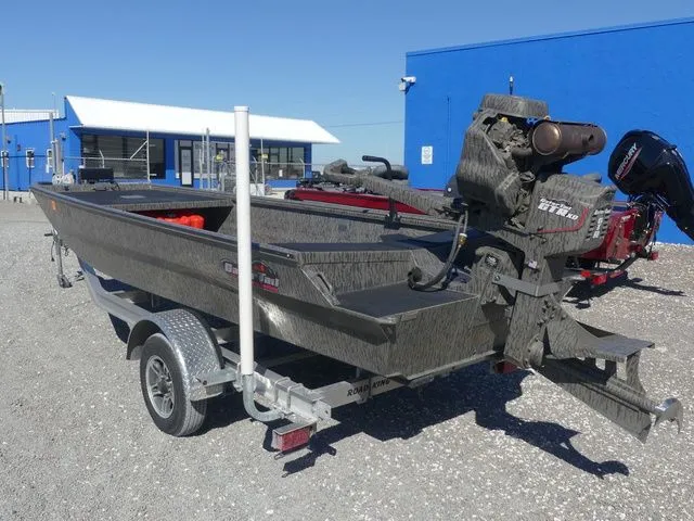 Slide: The Image of Gator-Tail Extreme Series 48" x 18' 2025 - 6