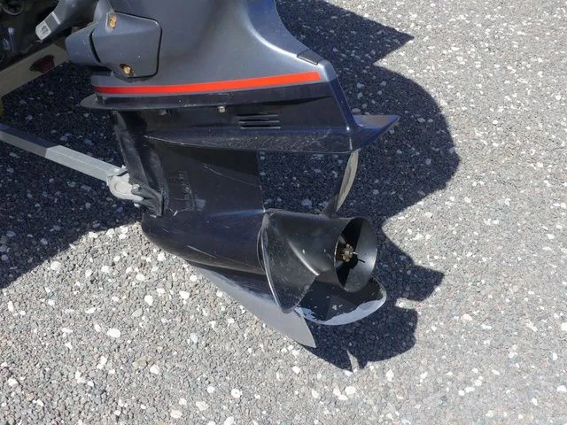 Slide: The Image of G3 Sportsman 1910 2019 - 11