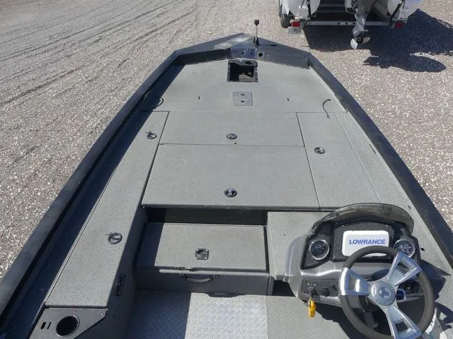 Slide: The Image of G3 Sportsman 1910 2019 - 12