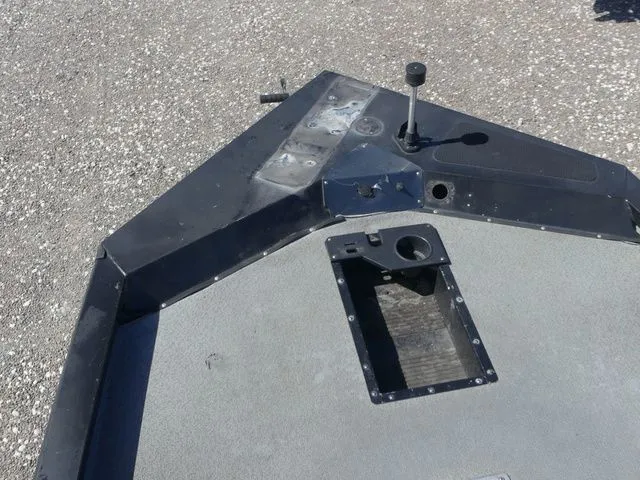 Slide: The Image of G3 Sportsman 1910 2019 - 13