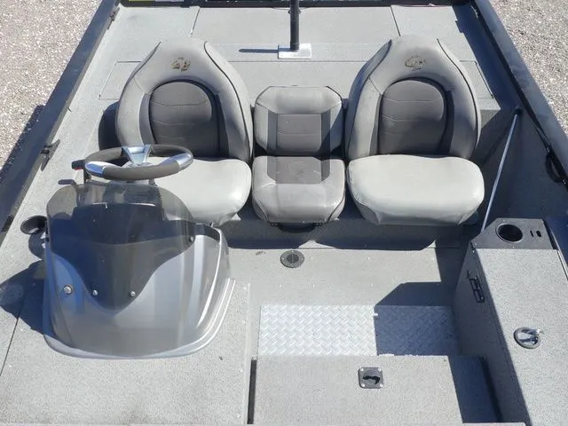 Slide: The Image of G3 Sportsman 1910 2019 - 14