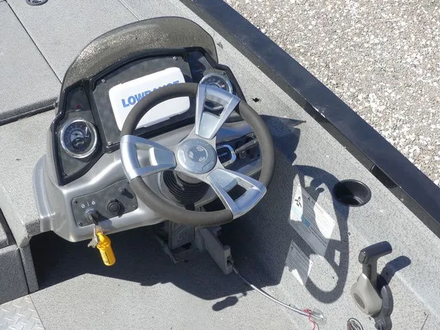 Slide: The Image of G3 Sportsman 1910 2019 - 15