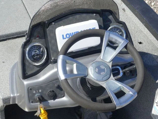 Slide: The Image of G3 Sportsman 1910 2019 - 16